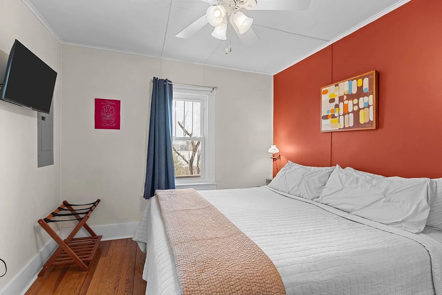 Furnished Finder property 1042027_1 photo 11