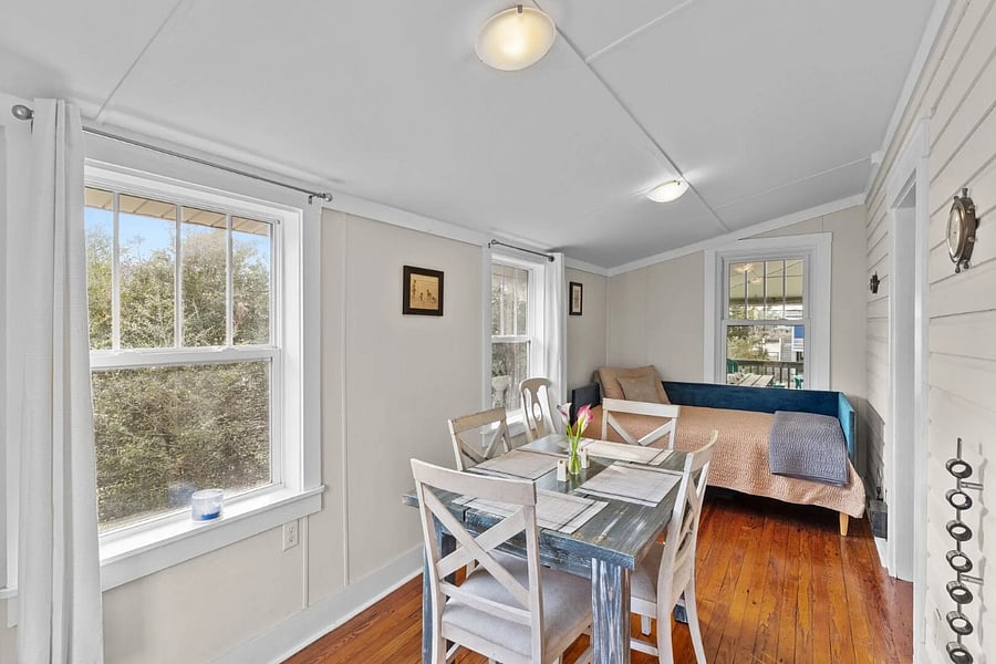 Furnished Finder property 1042027_1 photo 8