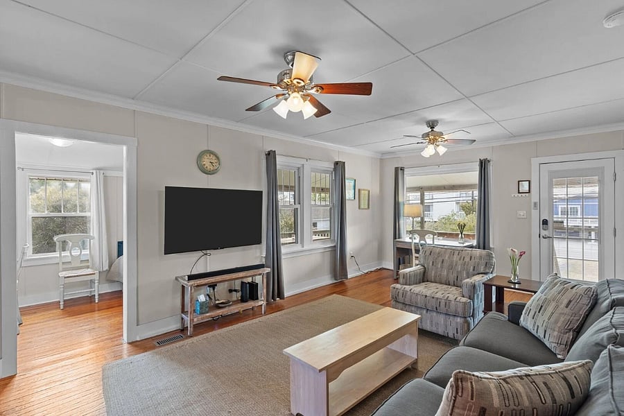 Furnished Finder property 1042027_1 photo 7