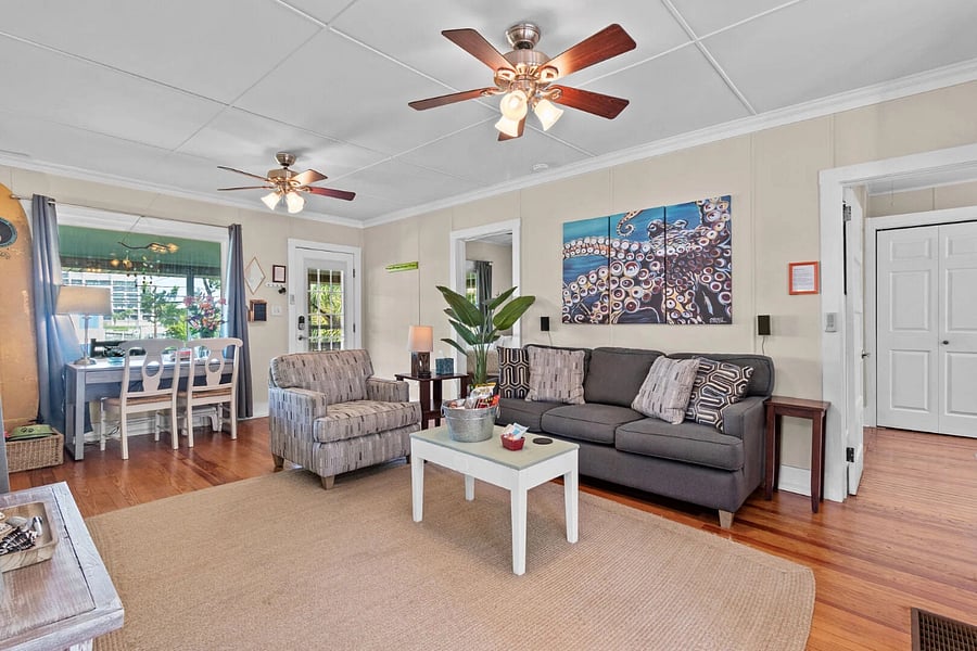 Furnished Finder property 1042027_1 photo 3