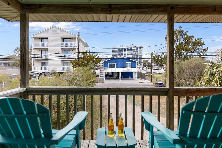 Furnished Finder property 1042027_1 photo 12