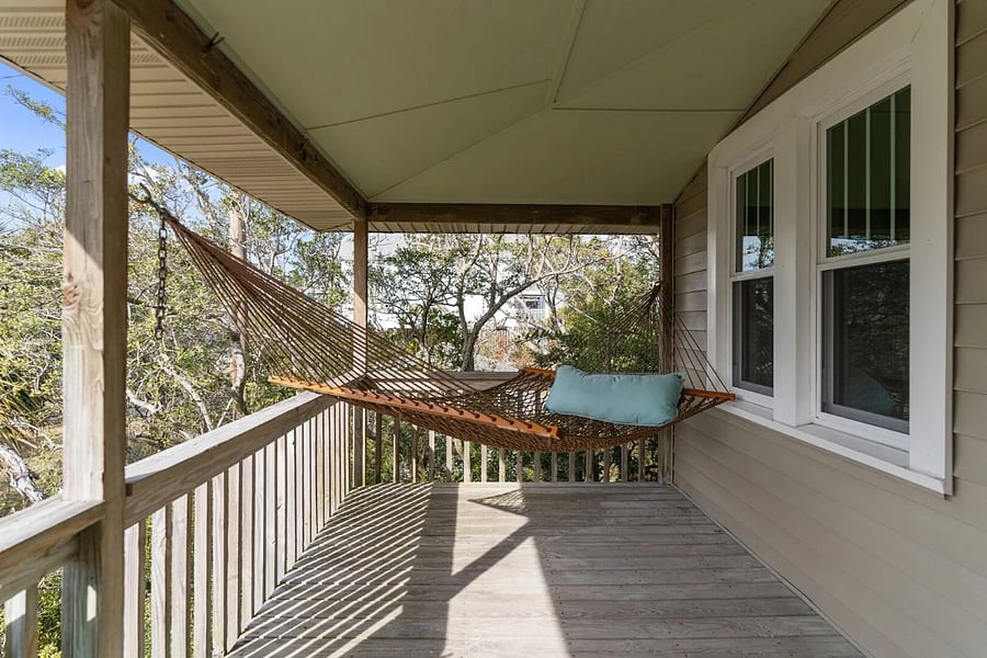 Furnished Finder property 1042027_1 photo 4