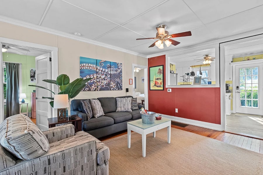 Furnished Finder property 1042027_1 photo 6