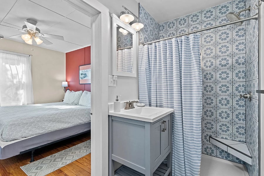 Furnished Finder property 1042027_1 photo 13