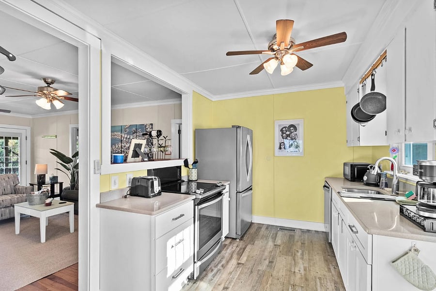 Furnished Finder property 1042027_1 photo 9