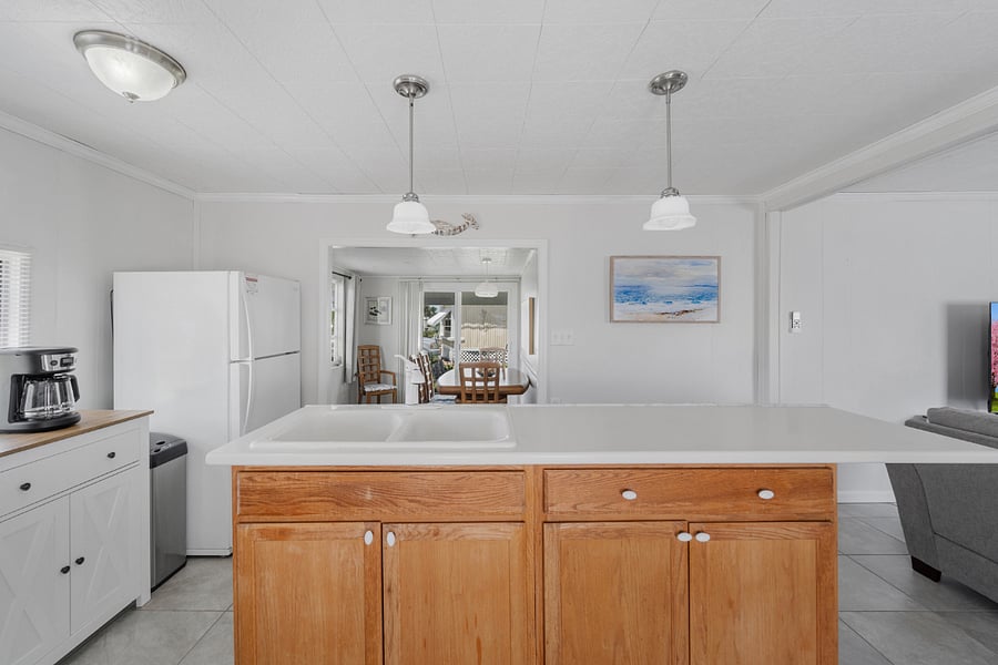 Furnished Finder property 1042028_1 photo 3
