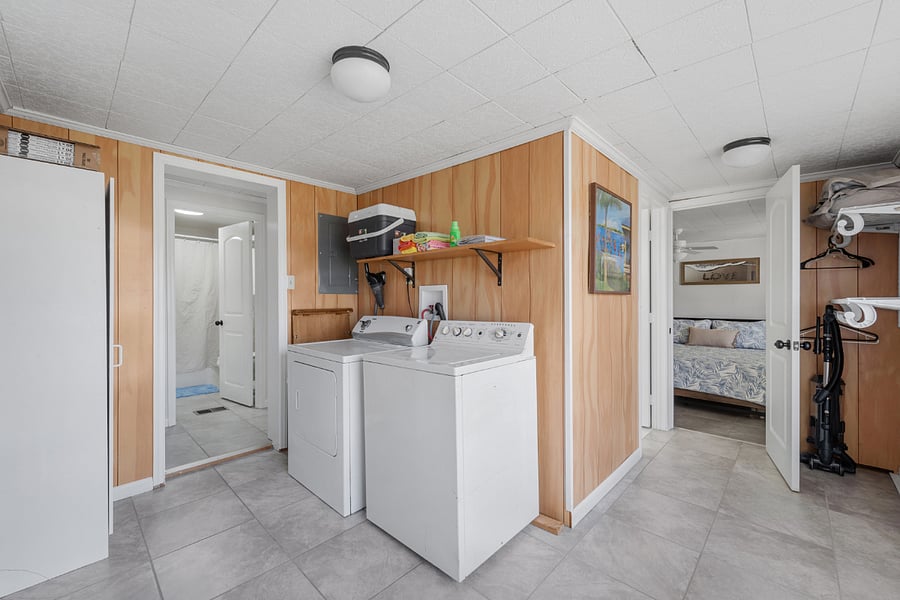 Furnished Finder property 1042028_1 photo 4
