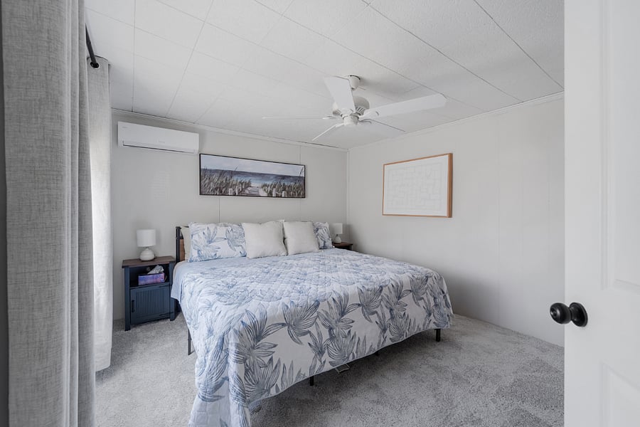 Furnished Finder property 1042028_1 photo 8