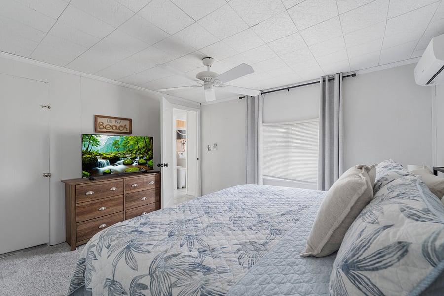 Furnished Finder property 1042028_1 photo 10