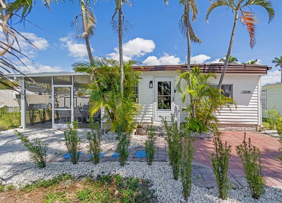 Furnished Finder property 1042028_1 photo 11