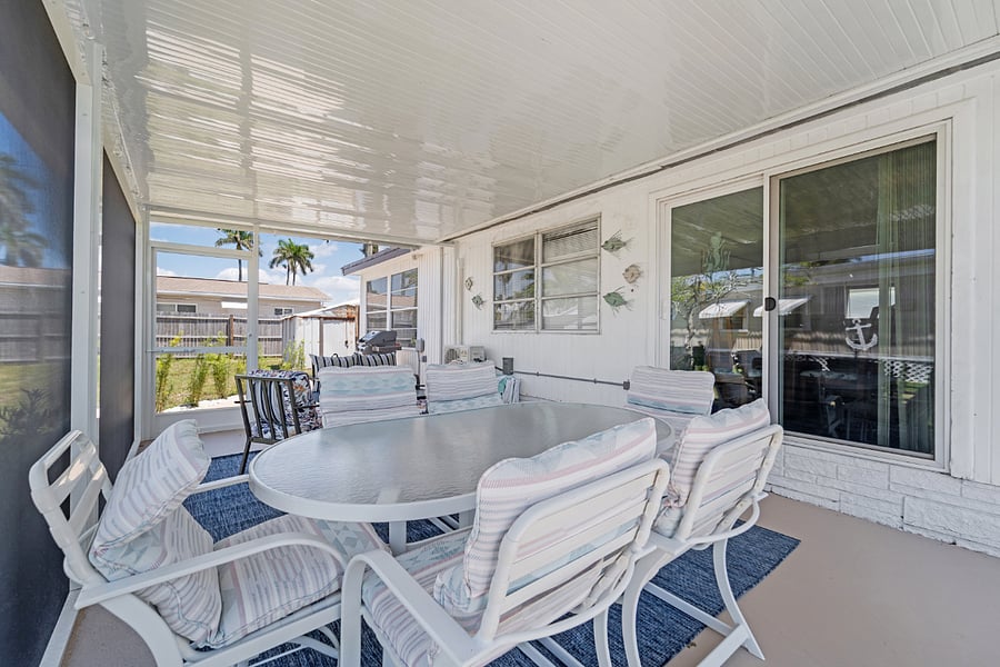 Furnished Finder property 1042028_1 photo 12