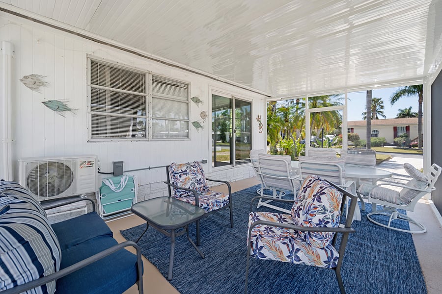 Furnished Finder property 1042028_1 photo 13