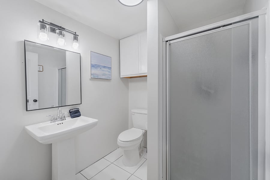 Furnished Finder property 1042028_1 photo 14