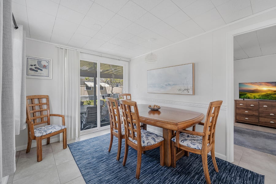 Furnished Finder property 1042028_1 photo 15