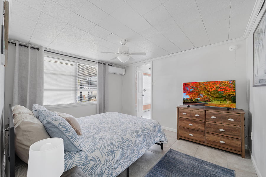 Furnished Finder property 1042028_1 photo 16
