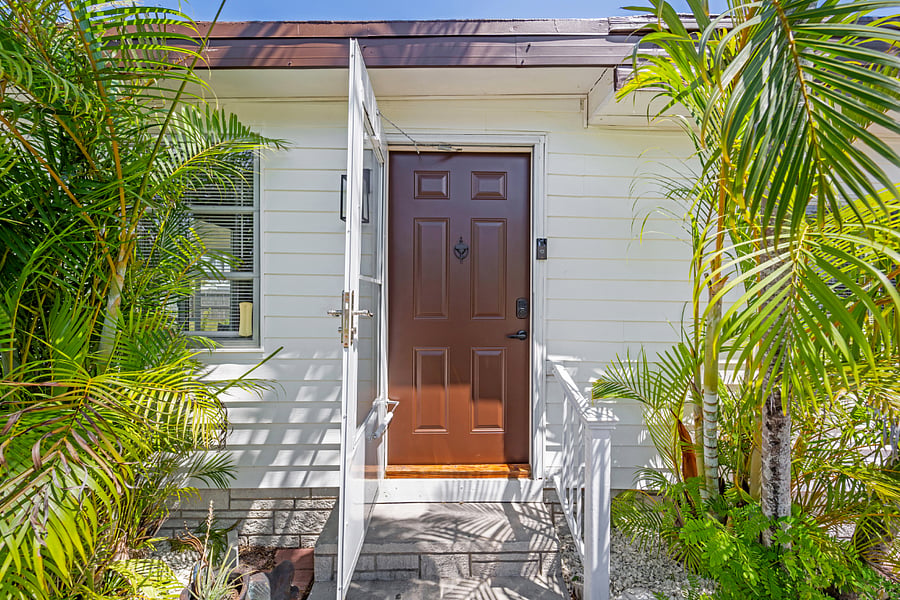 Furnished Finder property 1042028_1 photo 17