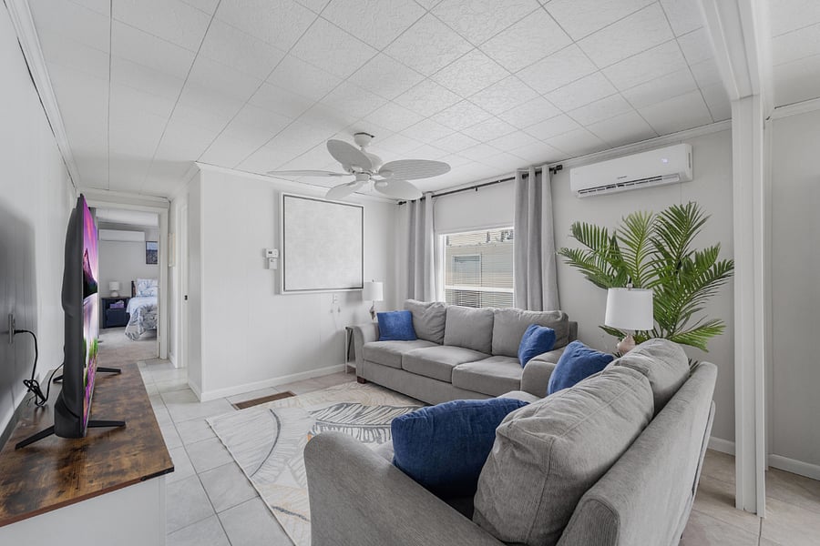 Furnished Finder property 1042028_1 photo 18