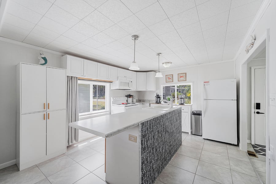 Furnished Finder property 1042028_1 photo 19