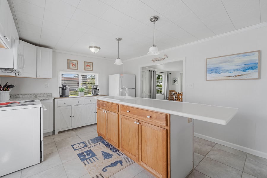 Furnished Finder property 1042028_1 photo 20