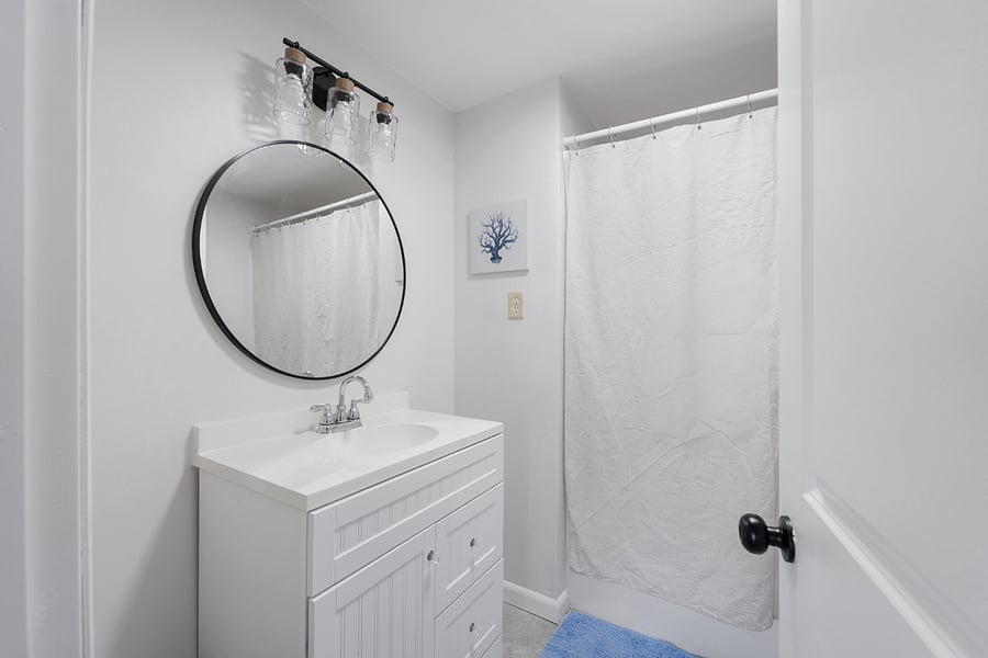 Furnished Finder property 1042028_1 photo 21
