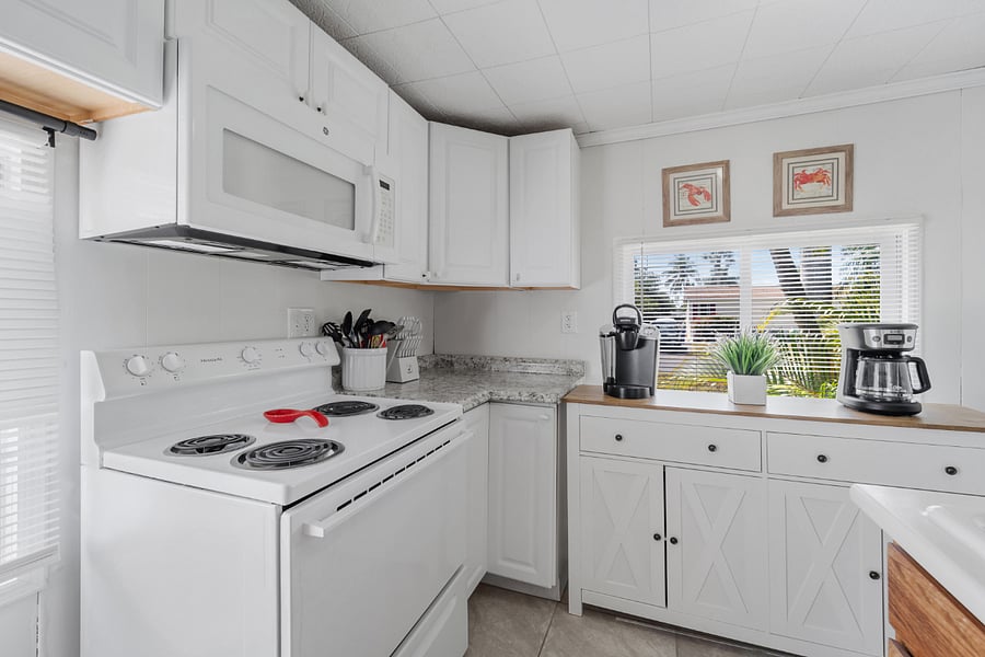 Furnished Finder property 1042028_1 photo 22