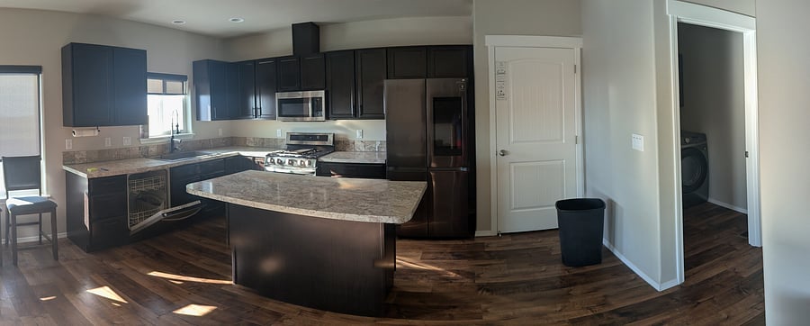 Furnished Finder property 1042029_1 photo 3