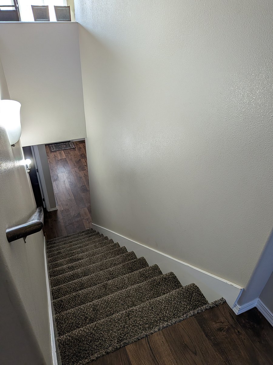 Furnished Finder property 1042029_1 photo 4