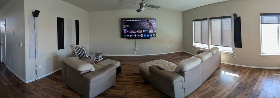 Furnished Finder property 1042029_1 photo 5