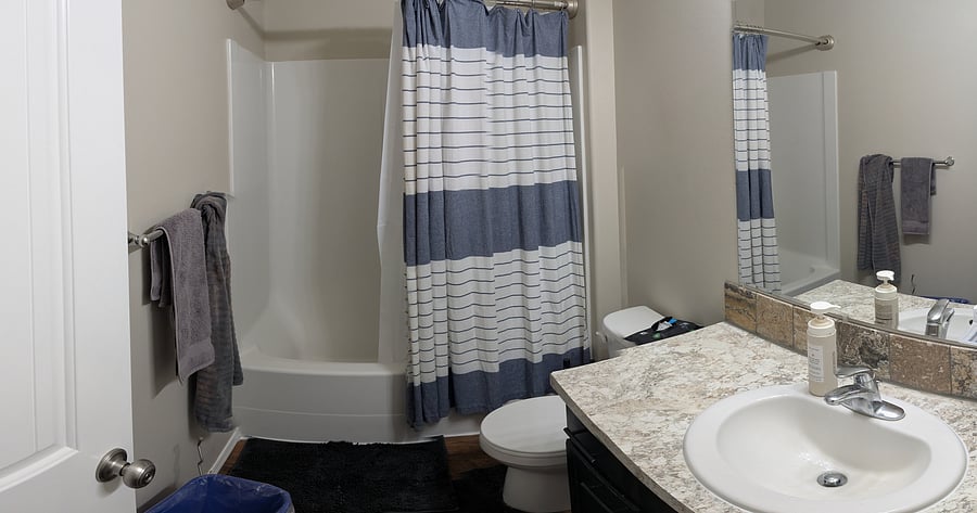 Furnished Finder property 1042029_1 photo 6