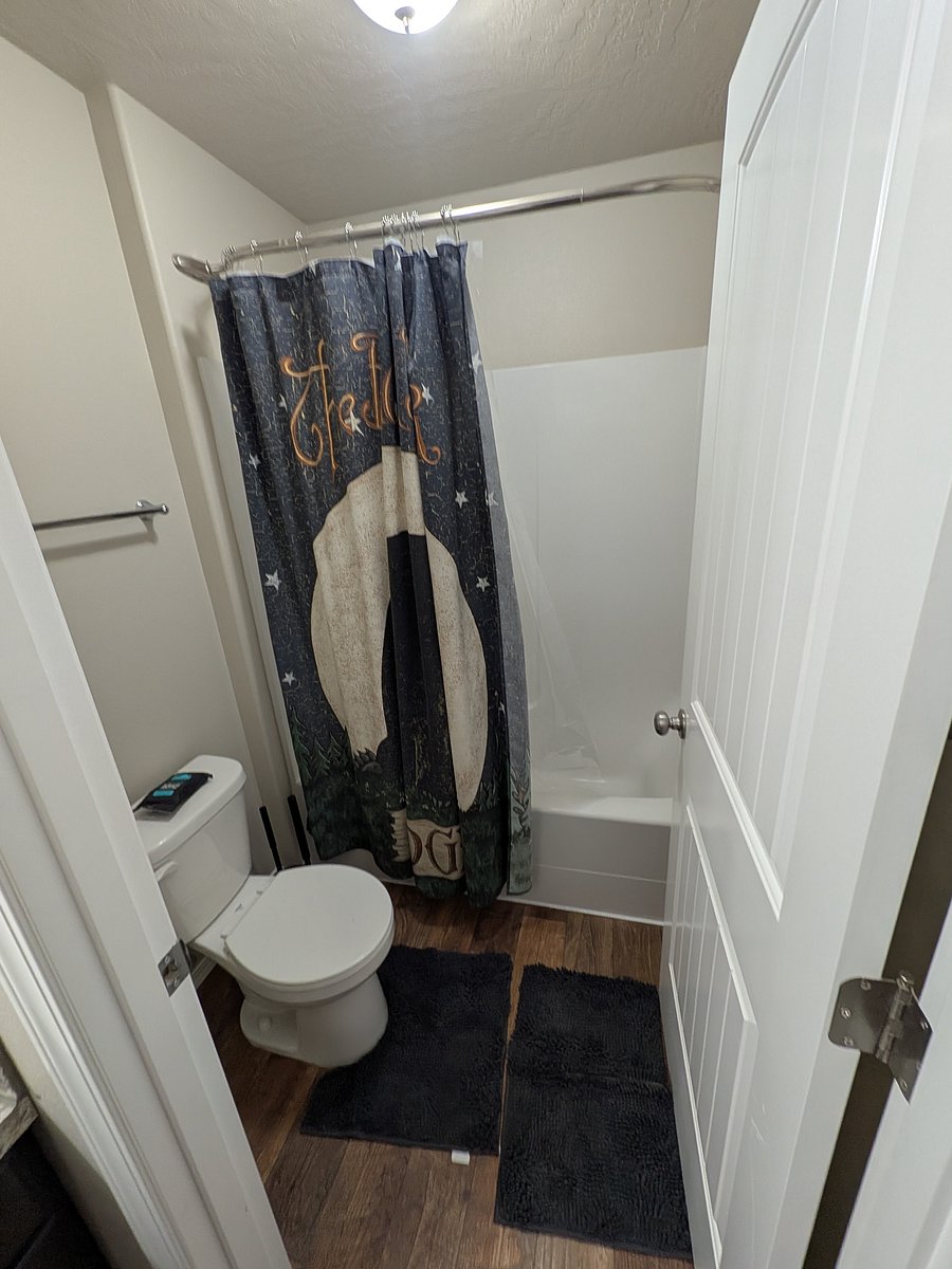 Furnished Finder property 1042029_1 photo 7