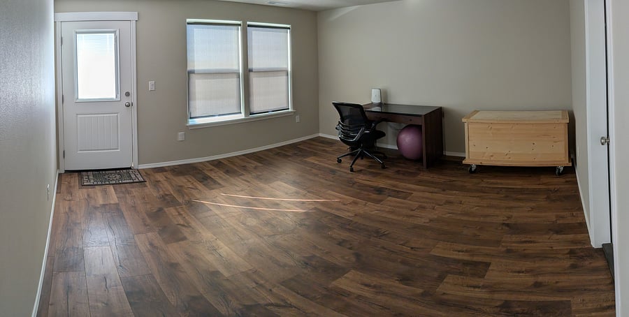 Furnished Finder property 1042029_1 photo 8