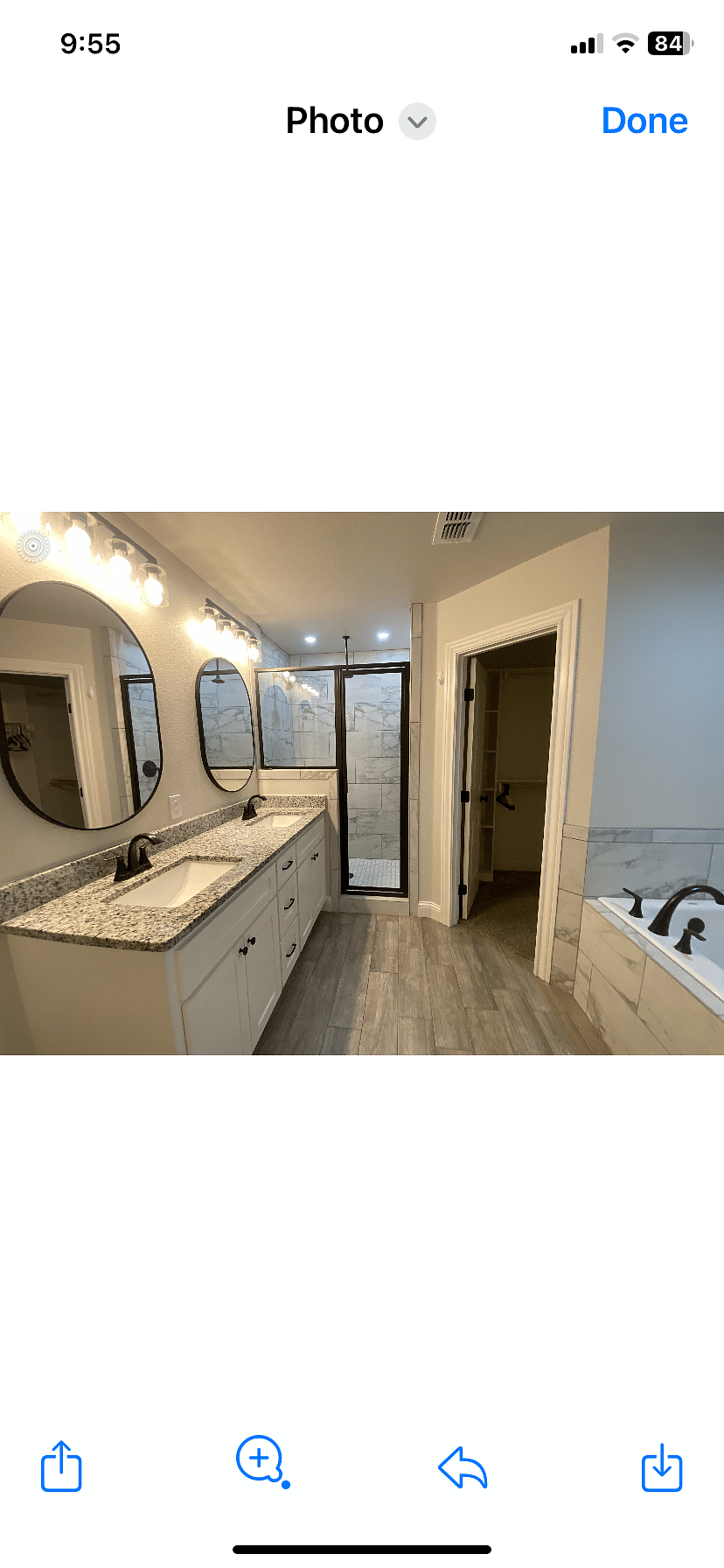Furnished Finder property 1042031_1 photo 8