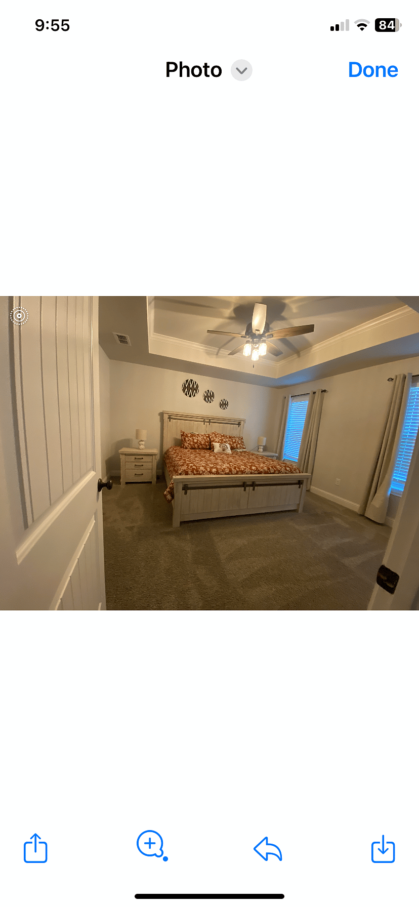 Furnished Finder property 1042031_1 photo 7