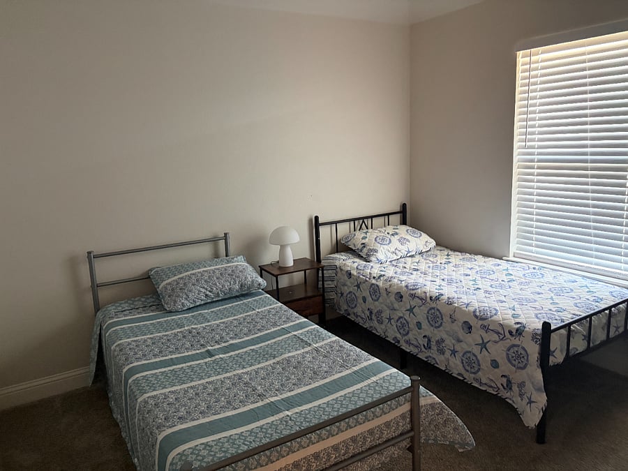 Furnished Finder property 1042031_1 photo 11