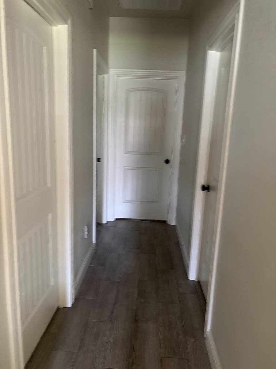 Furnished Finder property 1042031_1 photo 10