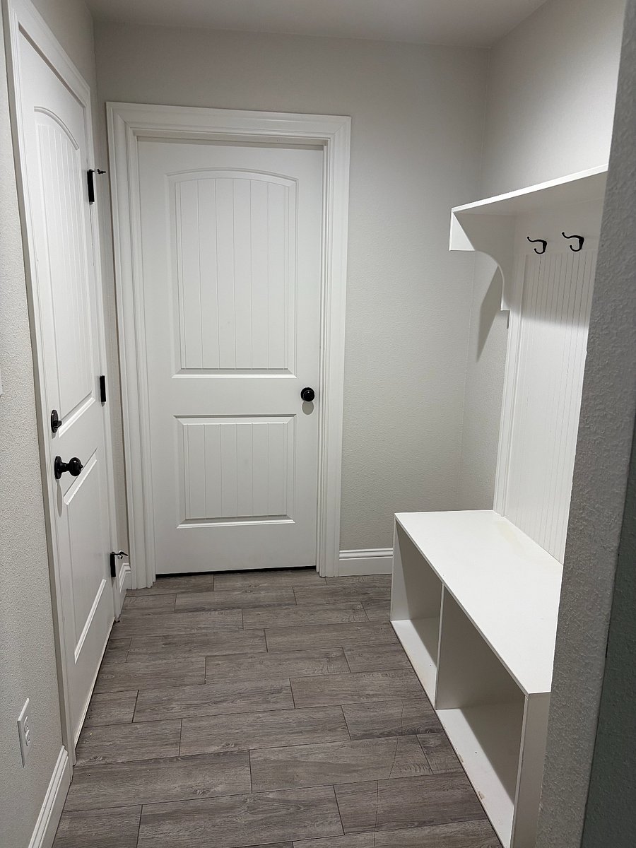Furnished Finder property 1042031_1 photo 15