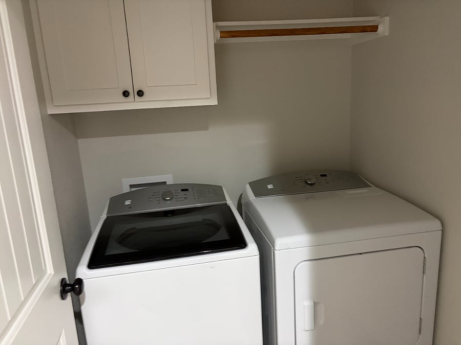 Furnished Finder property 1042031_1 photo 16