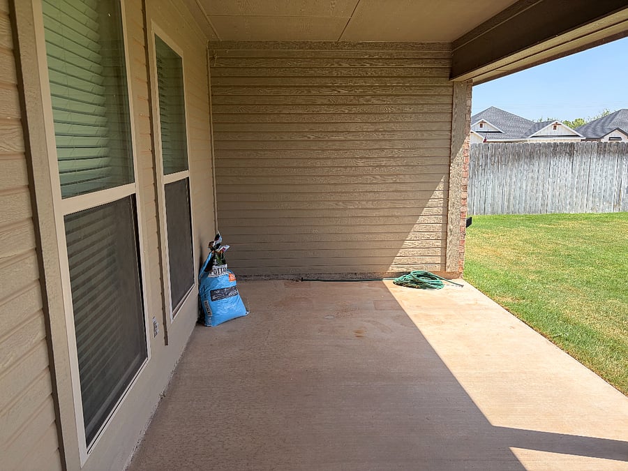 Furnished Finder property 1042031_1 photo 17