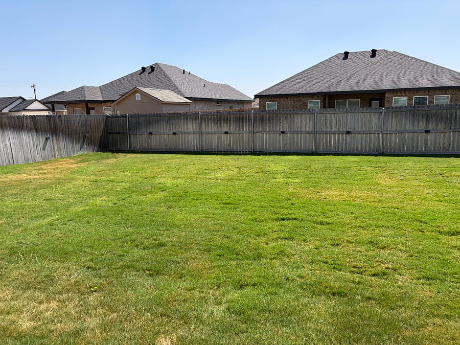 Furnished Finder property 1042031_1 photo 18