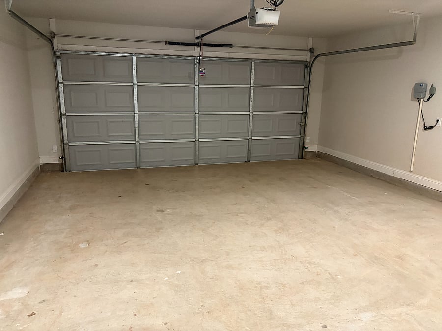 Furnished Finder property 1042031_1 photo 19