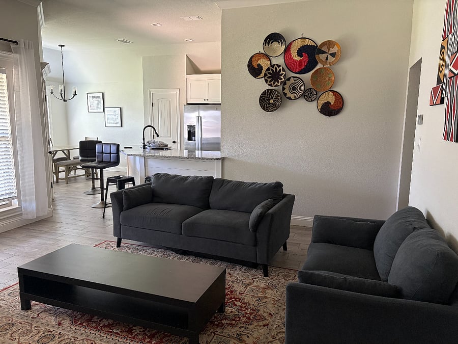 Furnished Finder property 1042031_1 photo 3