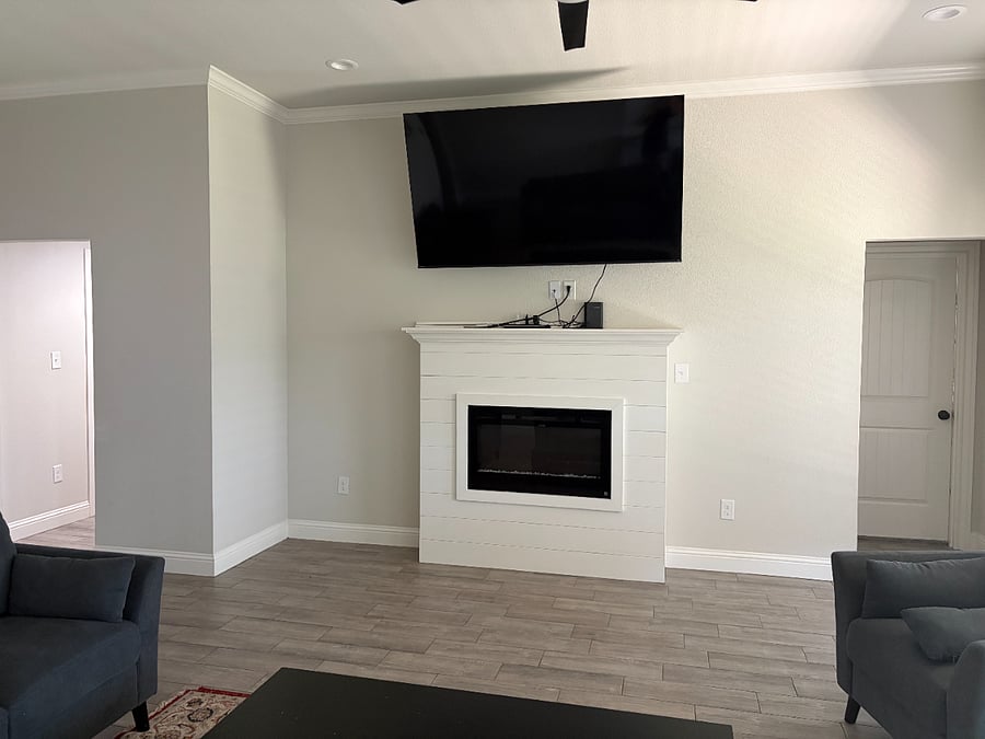 Furnished Finder property 1042031_1 photo 4