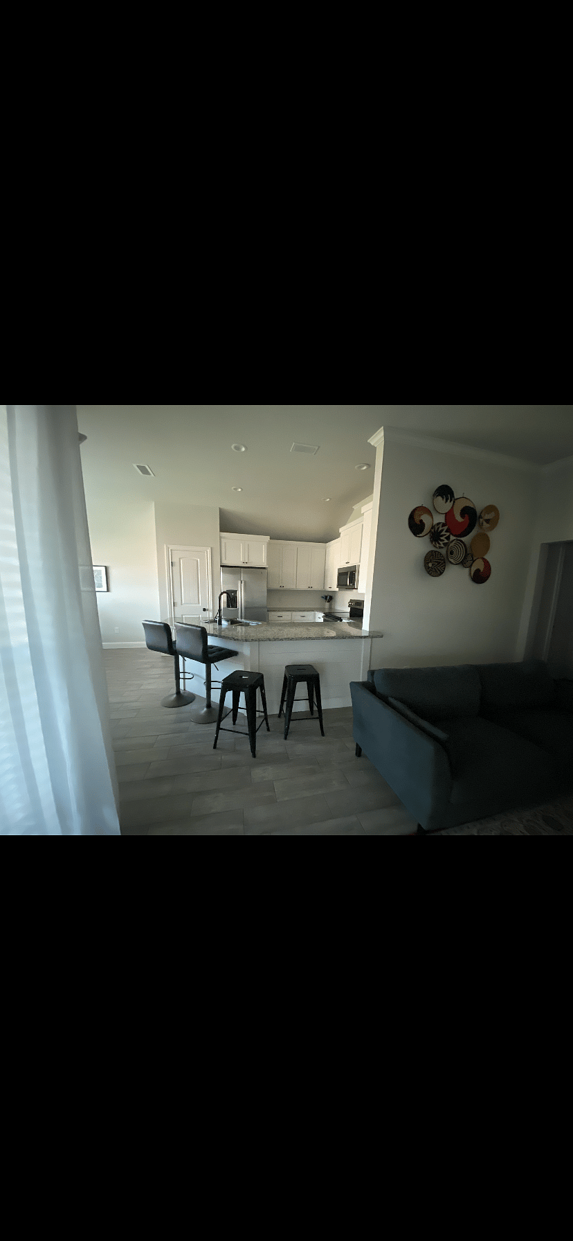 Furnished Finder property 1042031_1 photo 5