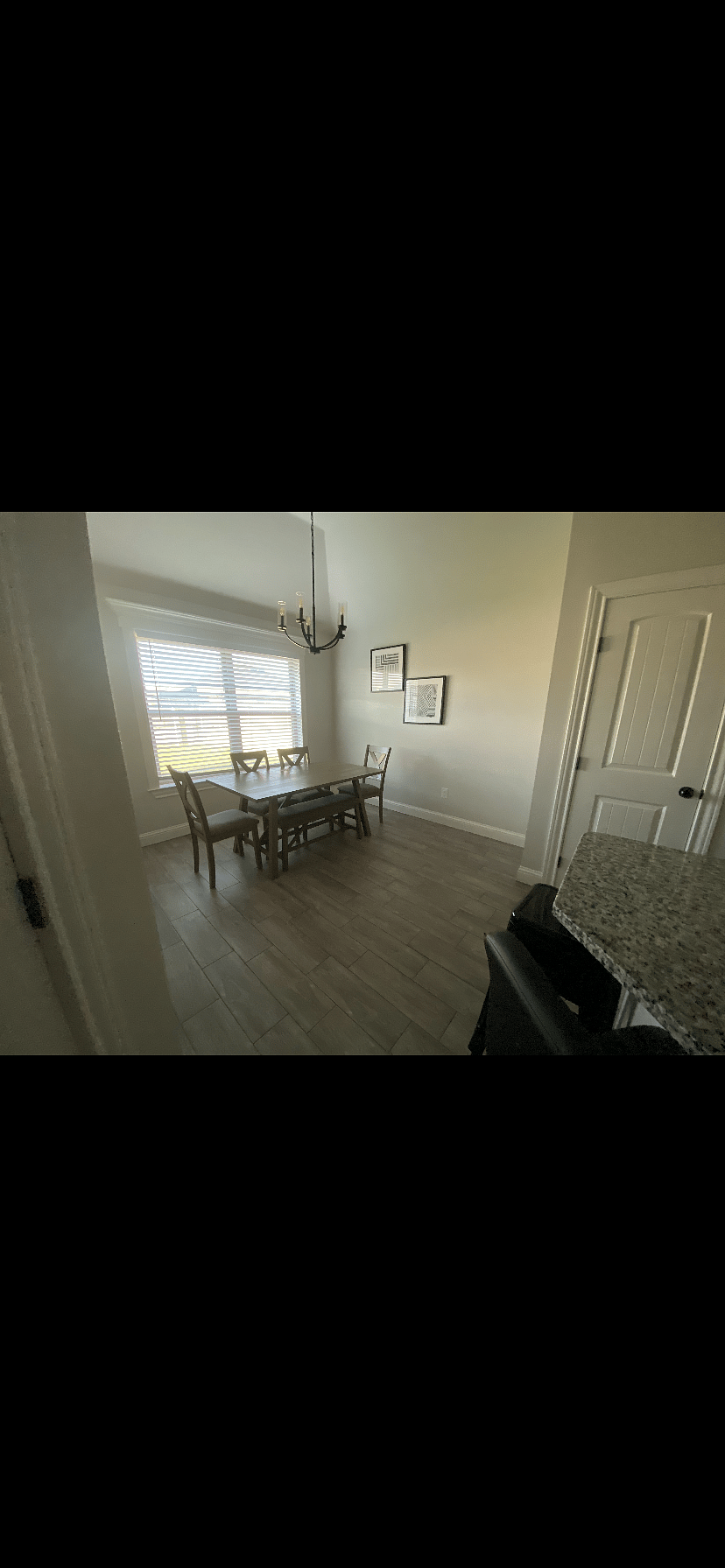 Furnished Finder property 1042031_1 photo 6
