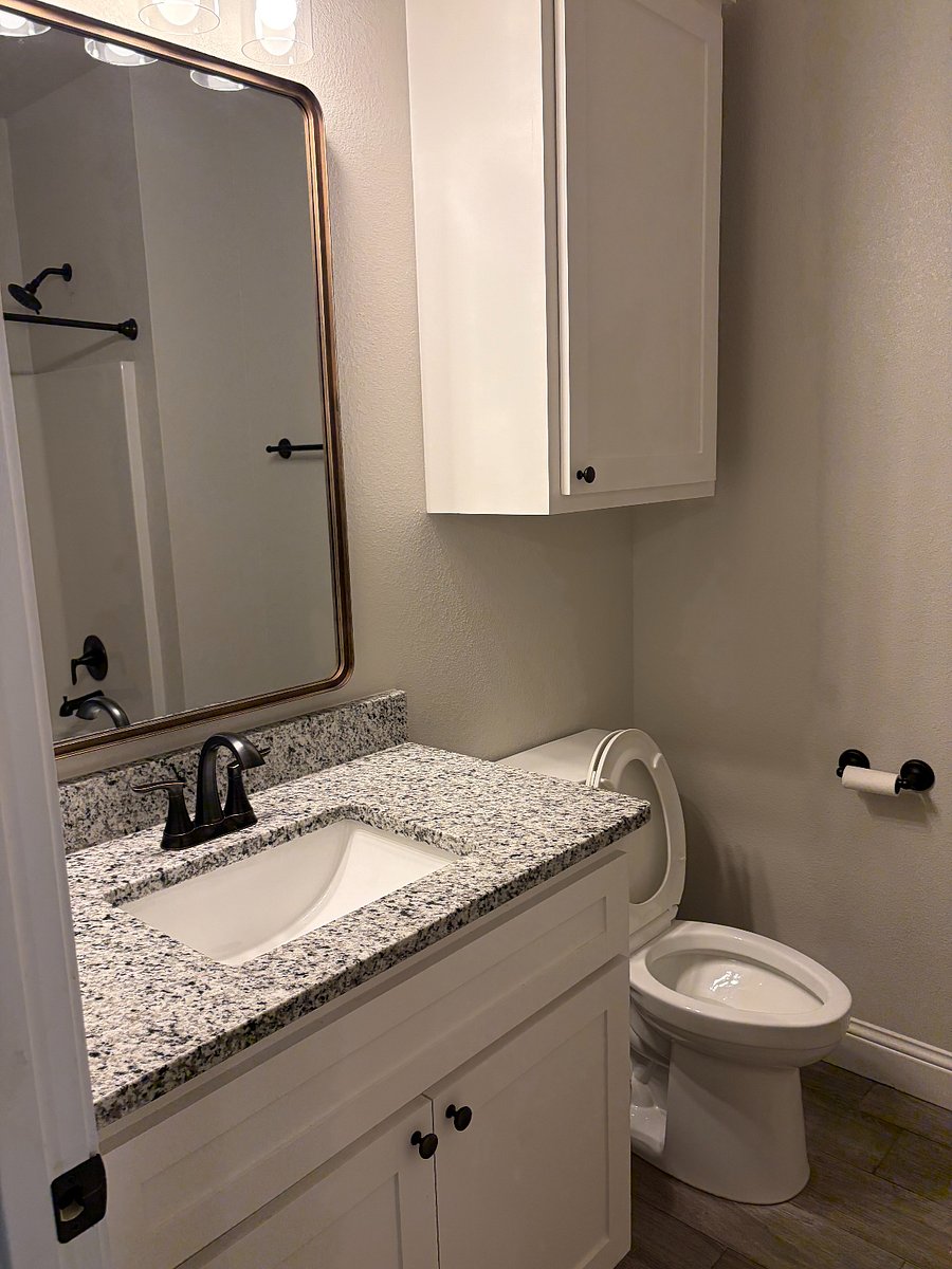 Furnished Finder property 1042031_1 photo 13