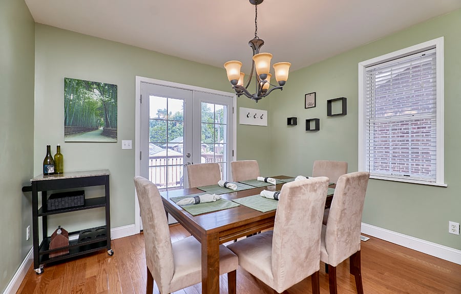 Furnished Finder property 1042032_1 photo 3