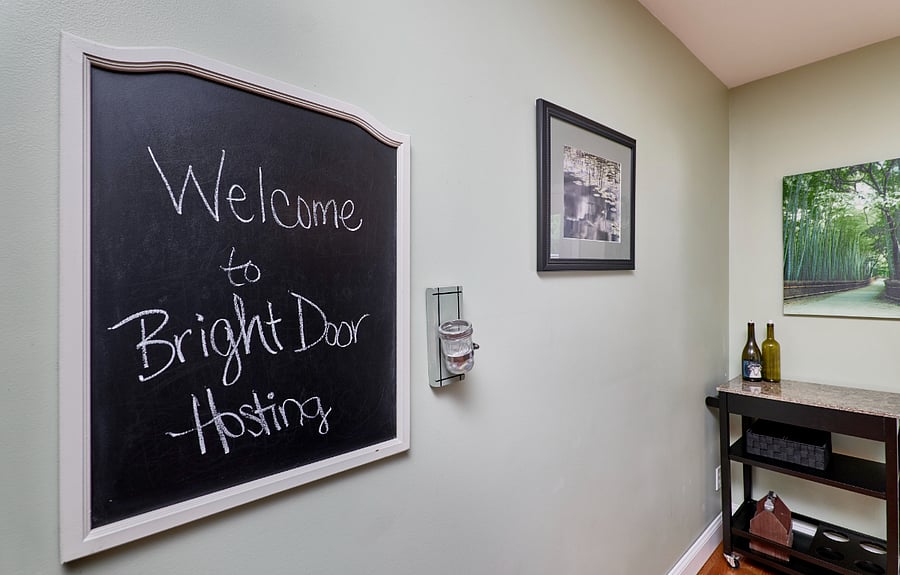 Furnished Finder property 1042032_1 photo 4