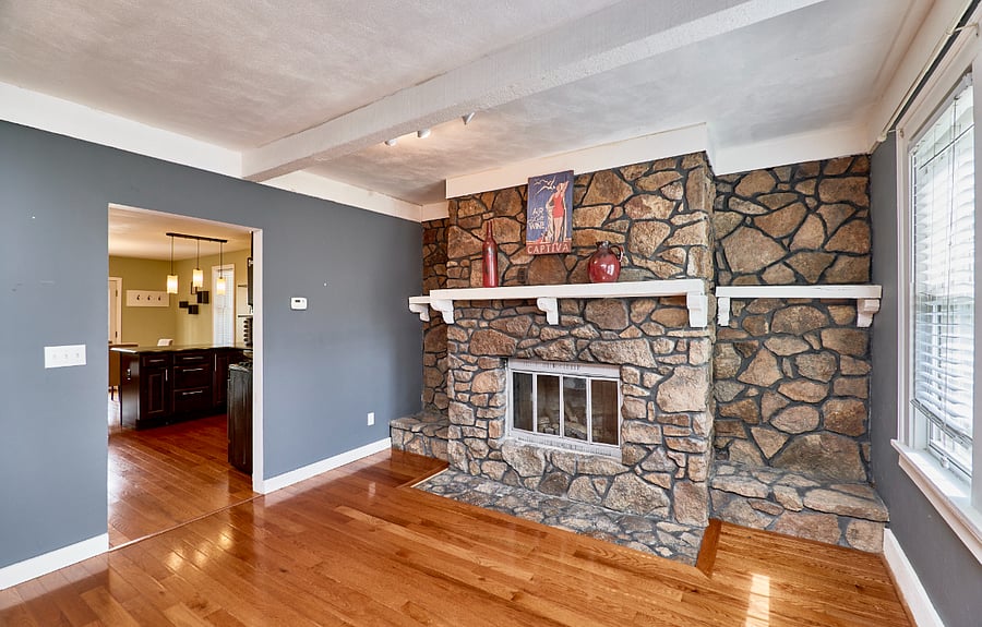 Furnished Finder property 1042032_1 photo 5