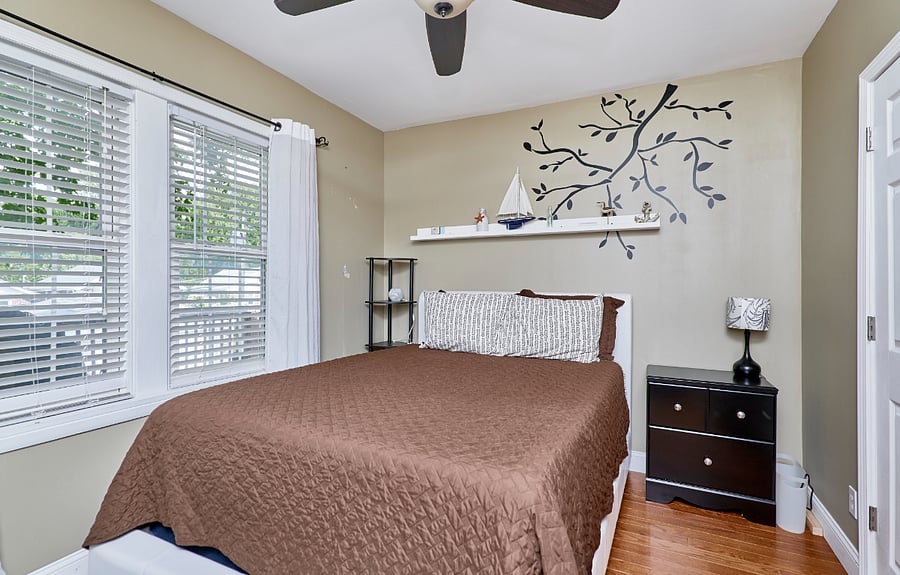 Furnished Finder property 1042032_1 photo 6