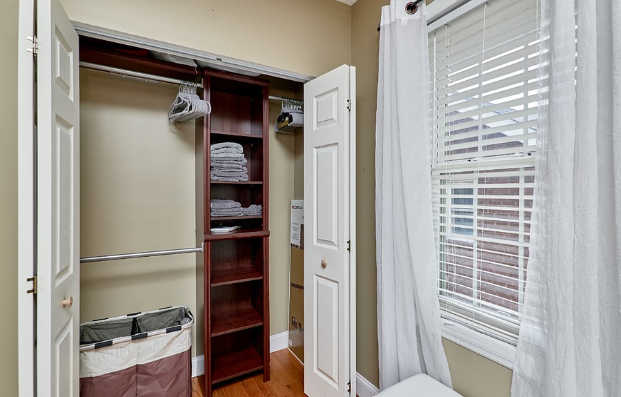 Furnished Finder property 1042032_1 photo 7